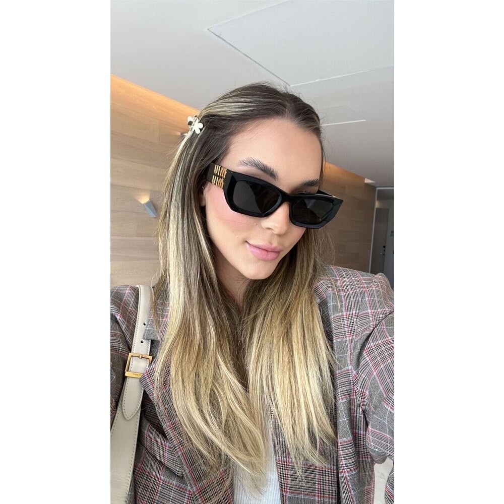 Miu Miu U9WS