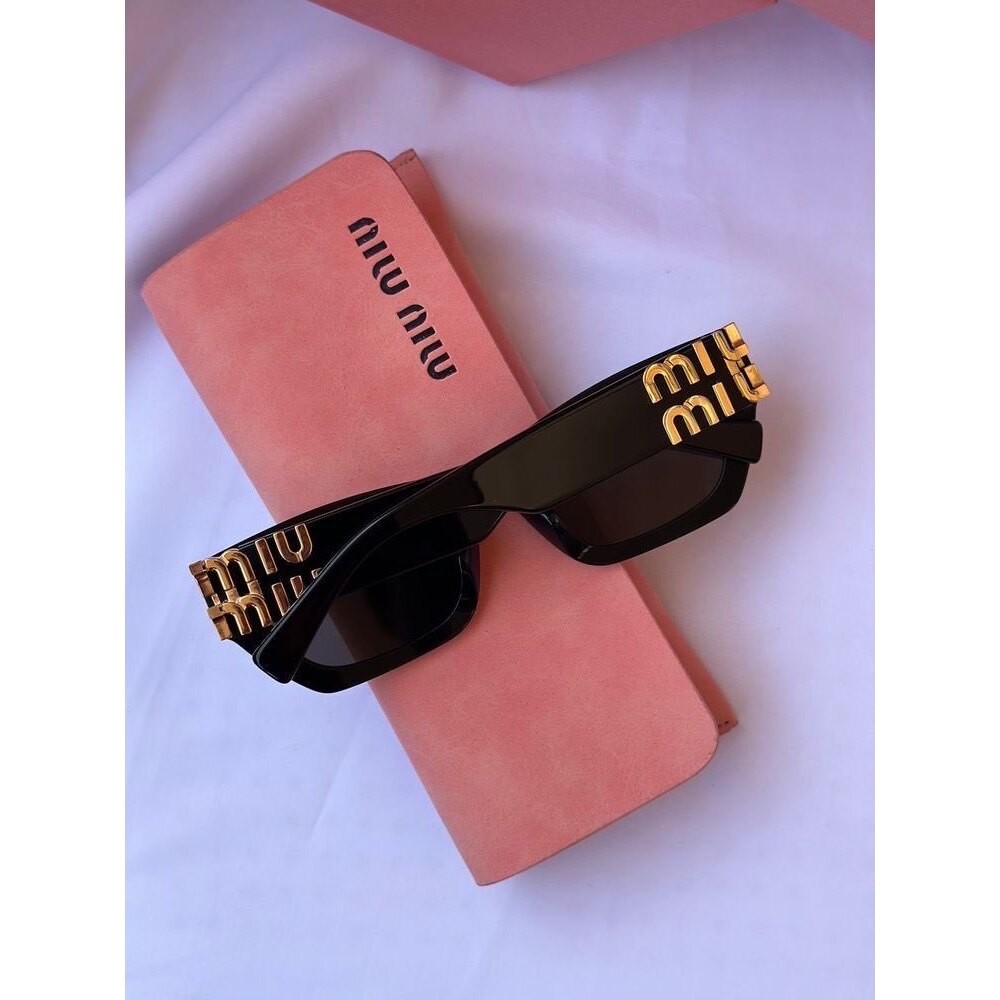 Miu Miu U9WS