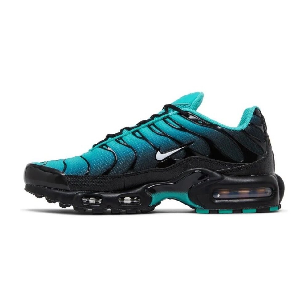 Air Max Plus Light Retro