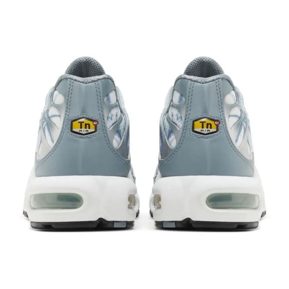 Air Max Plus Palm Pack Waterway