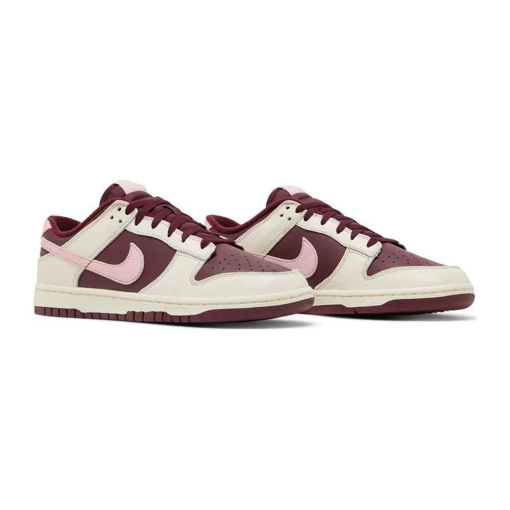 Nike Dunk Low Premium Valentine’s Day