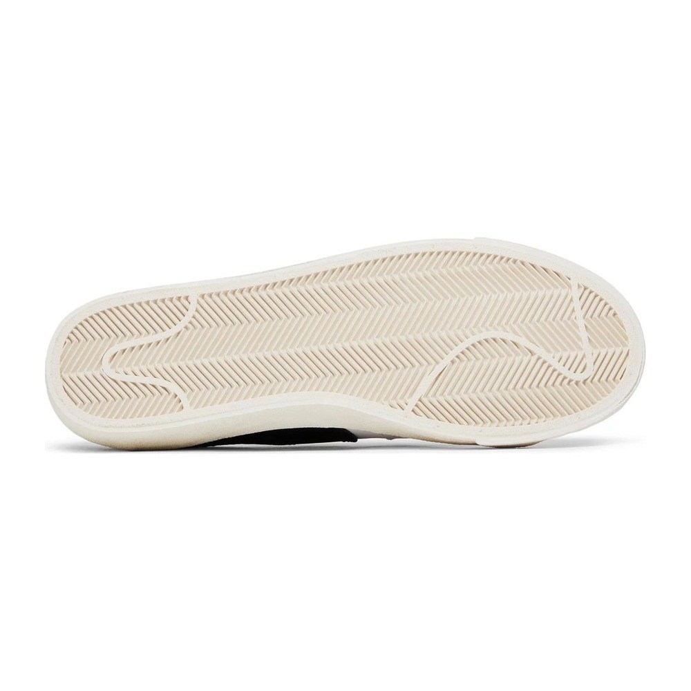 Nike Blazer Low 77 Jumbo White Black