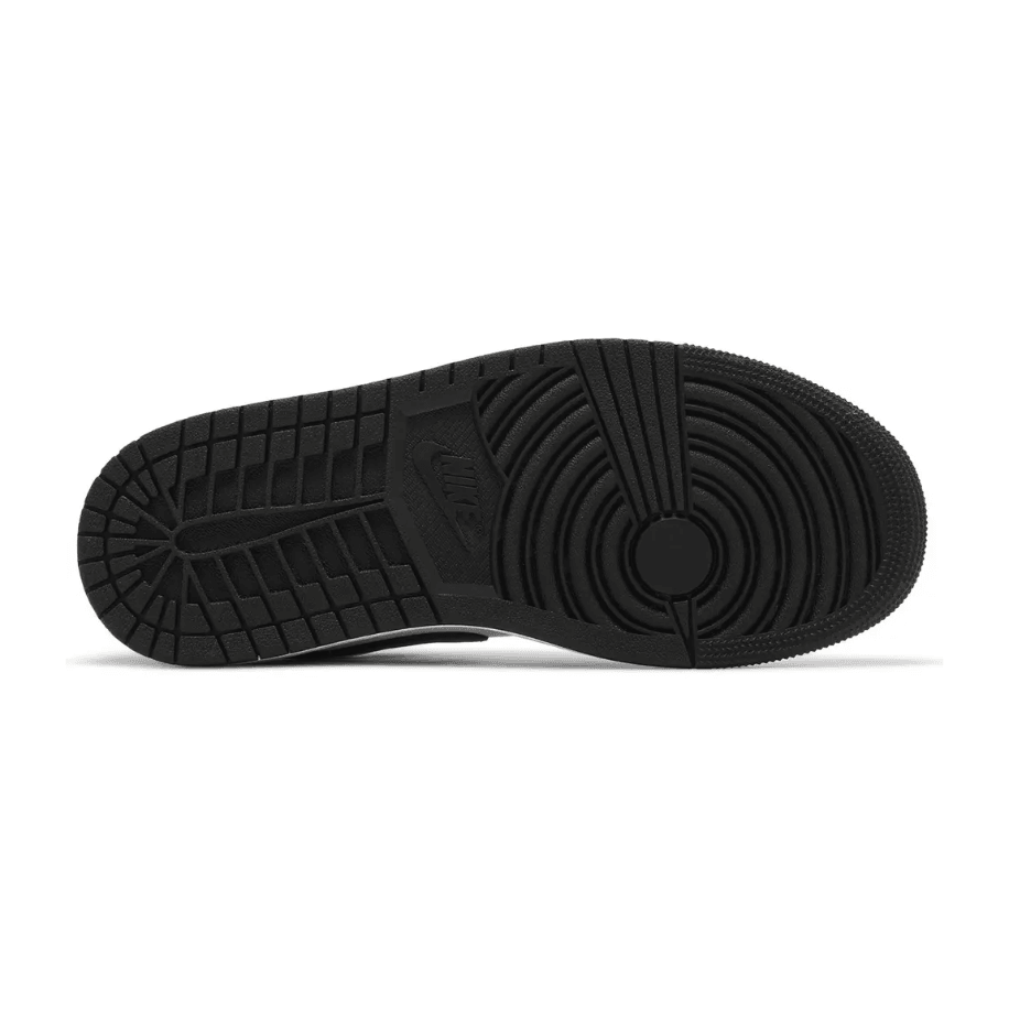 Air Jordan 1 Low Panda