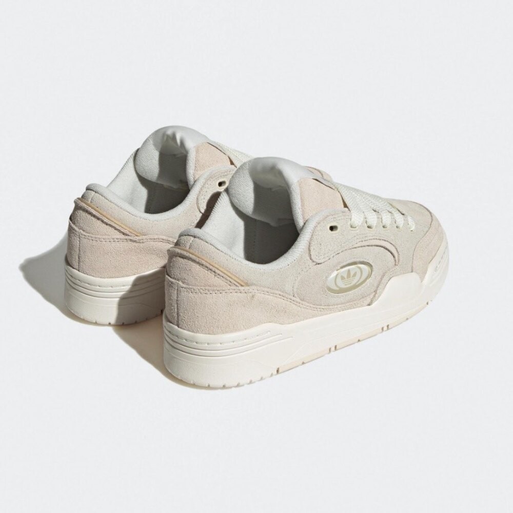 adidas ADI2000 Savanna