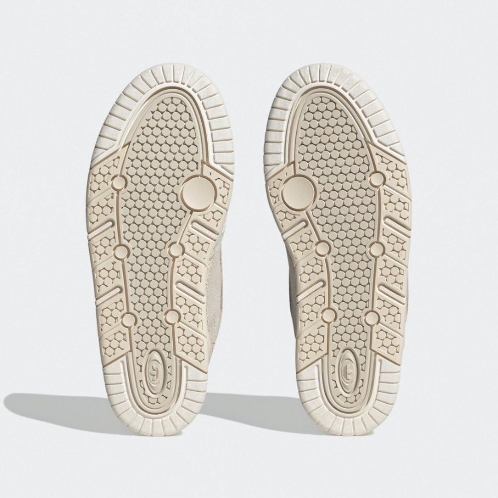 adidas ADI2000 Savanna