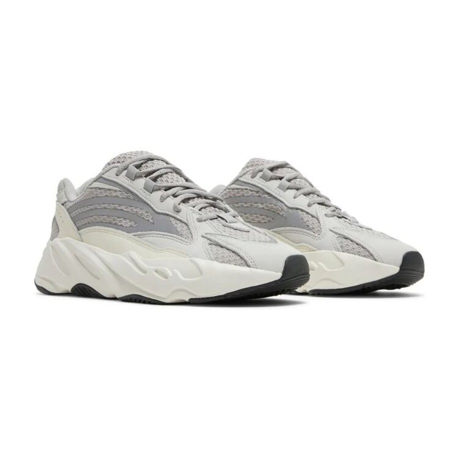 adidas Yeezy Boost 700 V2 Static