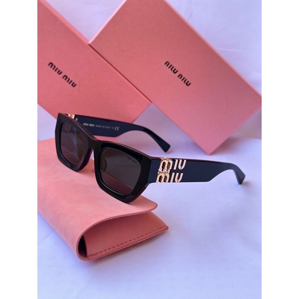 Miu Miu U9WS