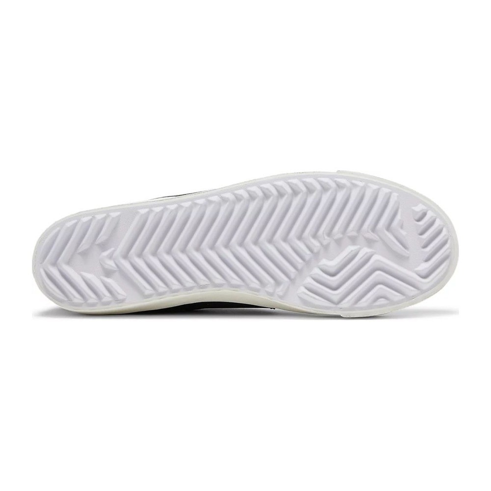 Nike Blazer Mid 77 Jumbo White Black