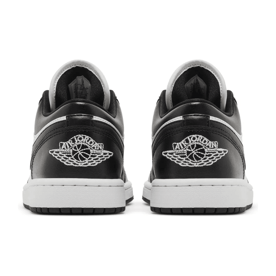 Air Jordan 1 Low Panda