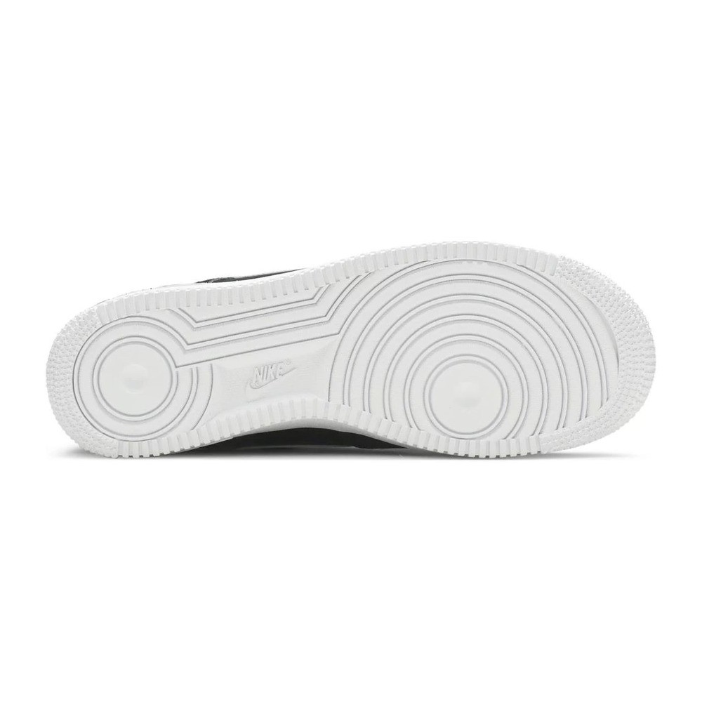 Nike Air Force 1 07 AN20 Black White