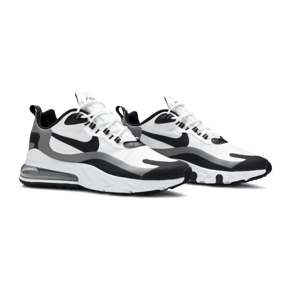 Nike Air Max 270 React Oreo