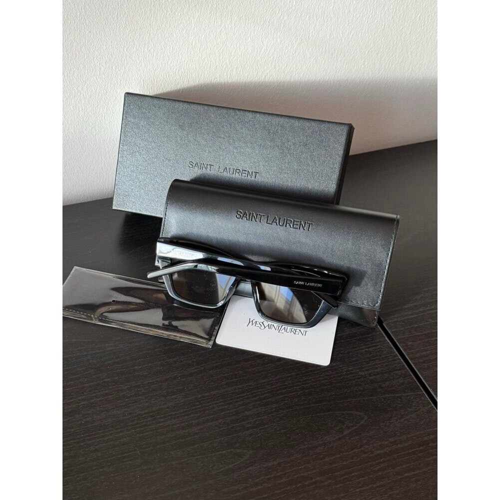 Saint Laurent SL 276 Mica (Original)