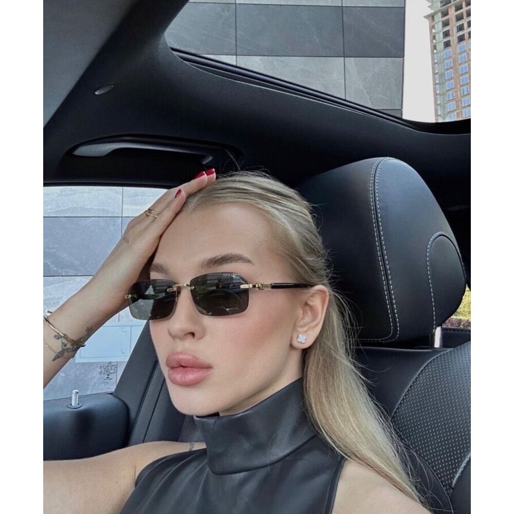 Gucci GG1221s Unisex ( Full Set )