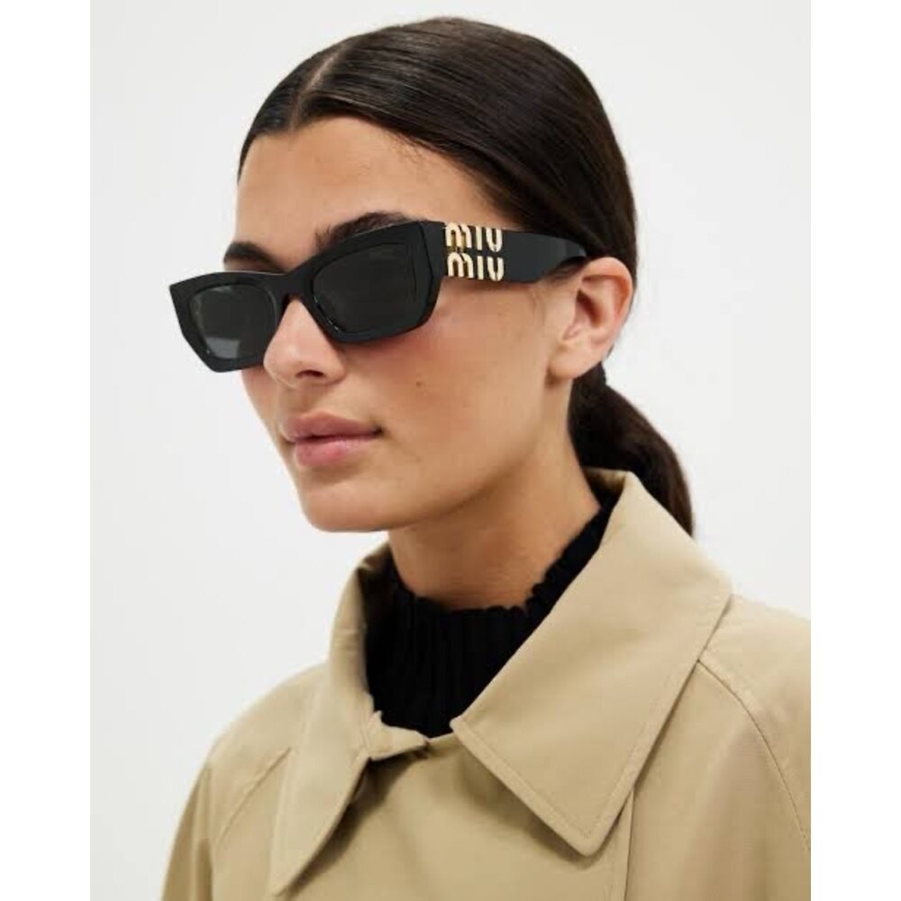 Miu Miu U9WS