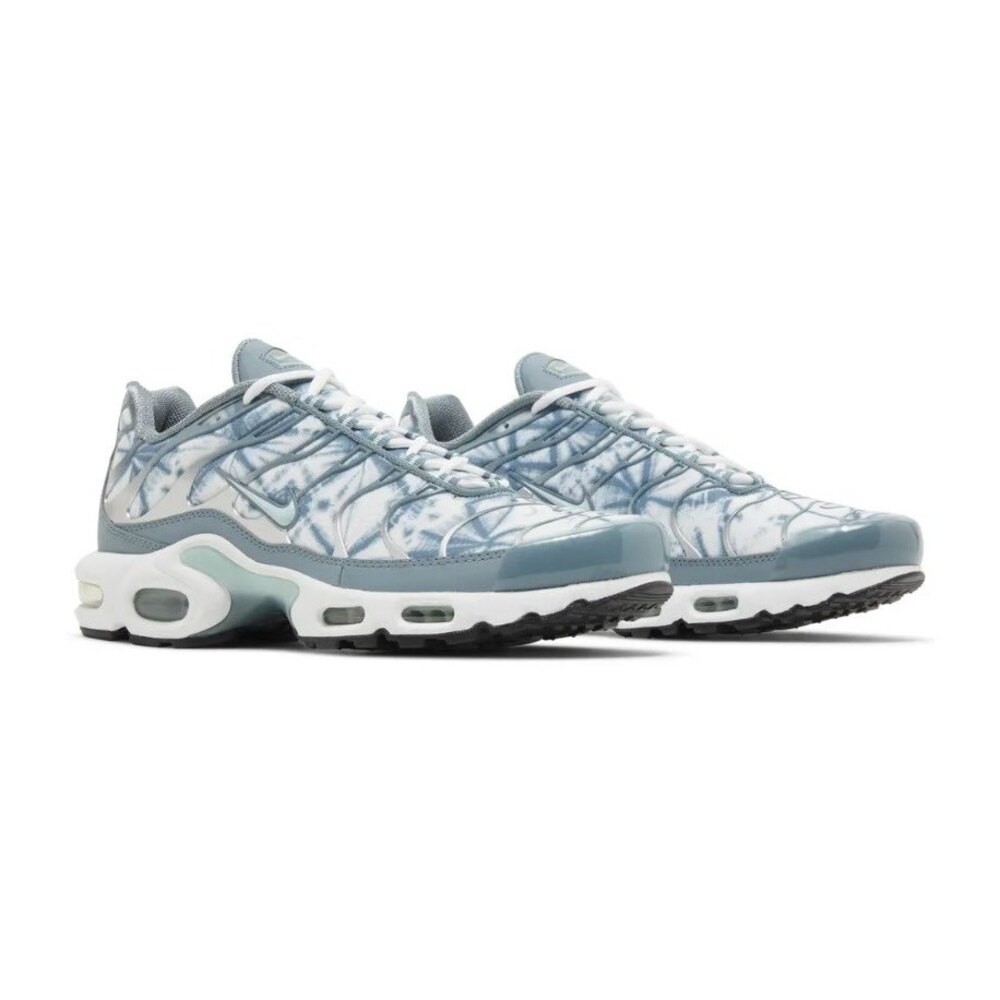 Air Max Plus Palm Pack Waterway