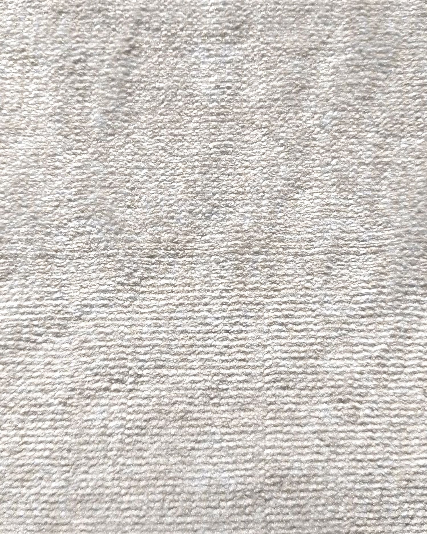 Monde 07145 Krem İnce Makine Halısı - 185x295