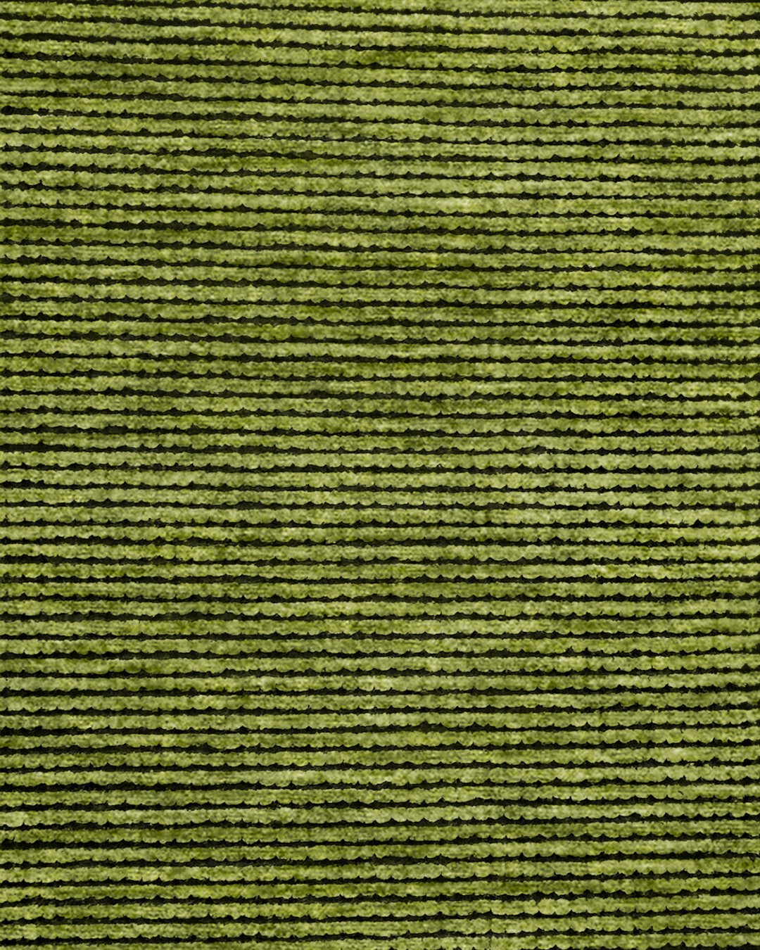 Montis Halı Hodie 281005 Loop Dokuma Yumuşak Şönil Yeşil Modern Halı