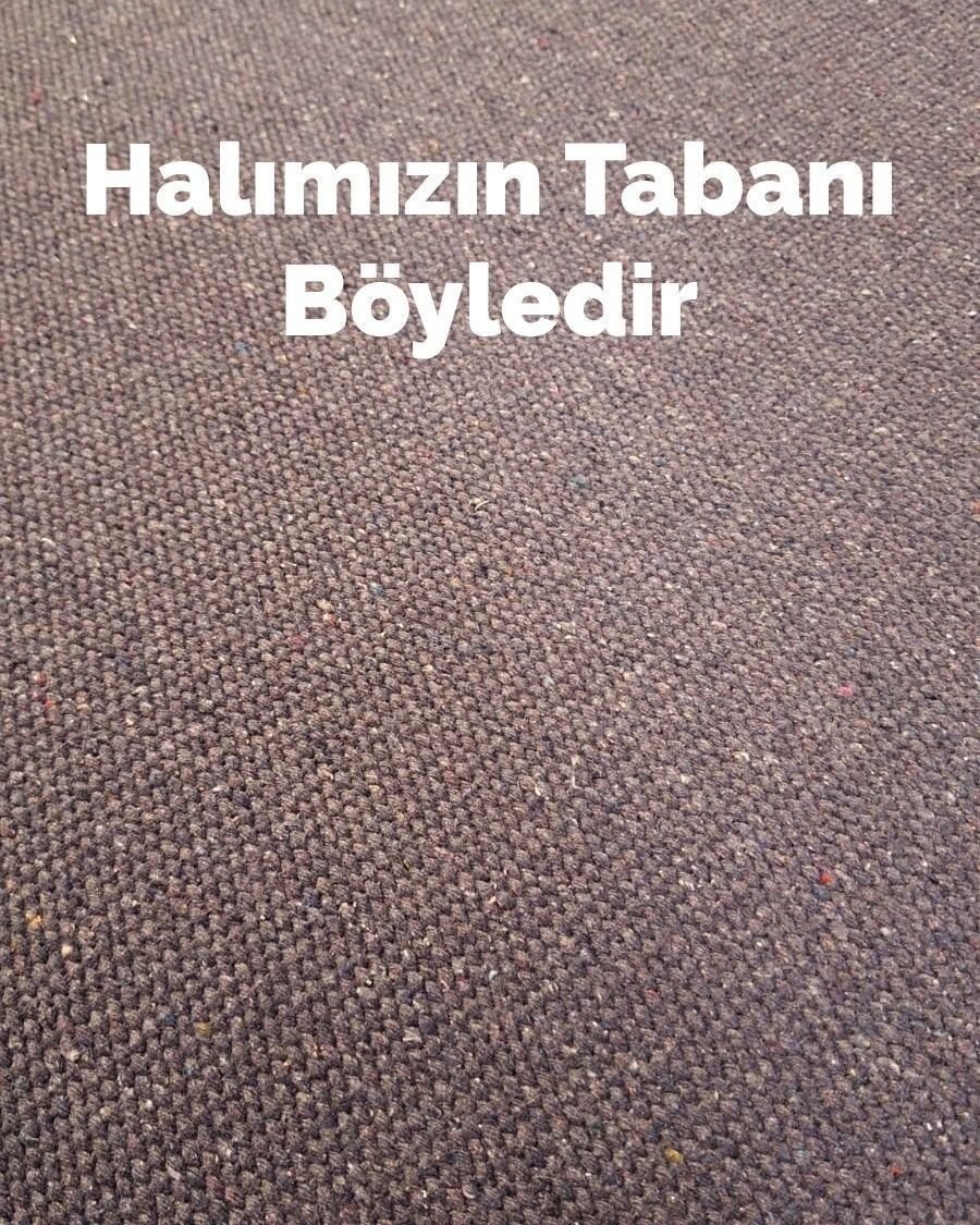 0211i 160x230 - Yumuşak Dekoratif Halı