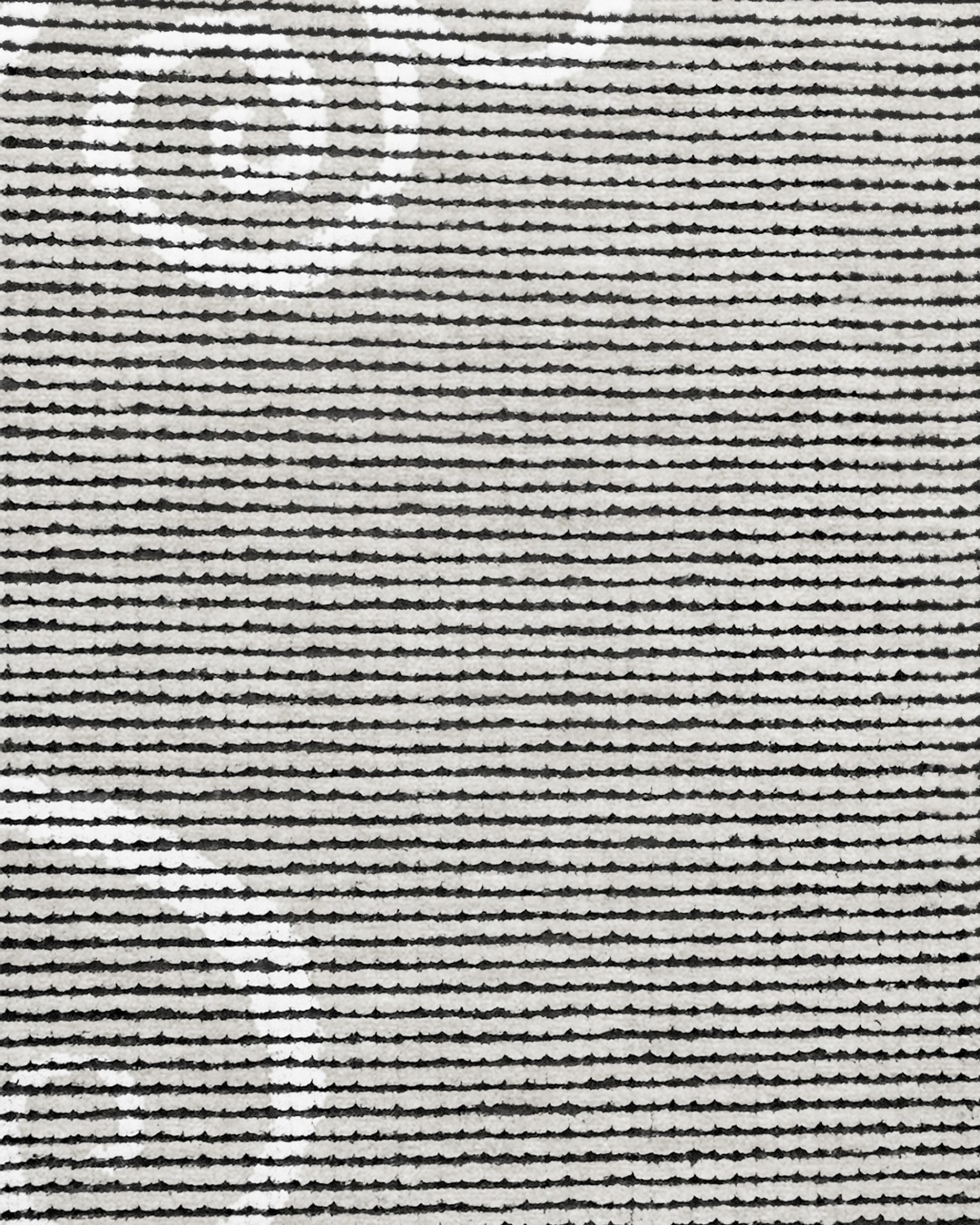 Montis Halı Hodie 281007 Loop Dokuma Yumuşak Şönil Bej Modern Halı