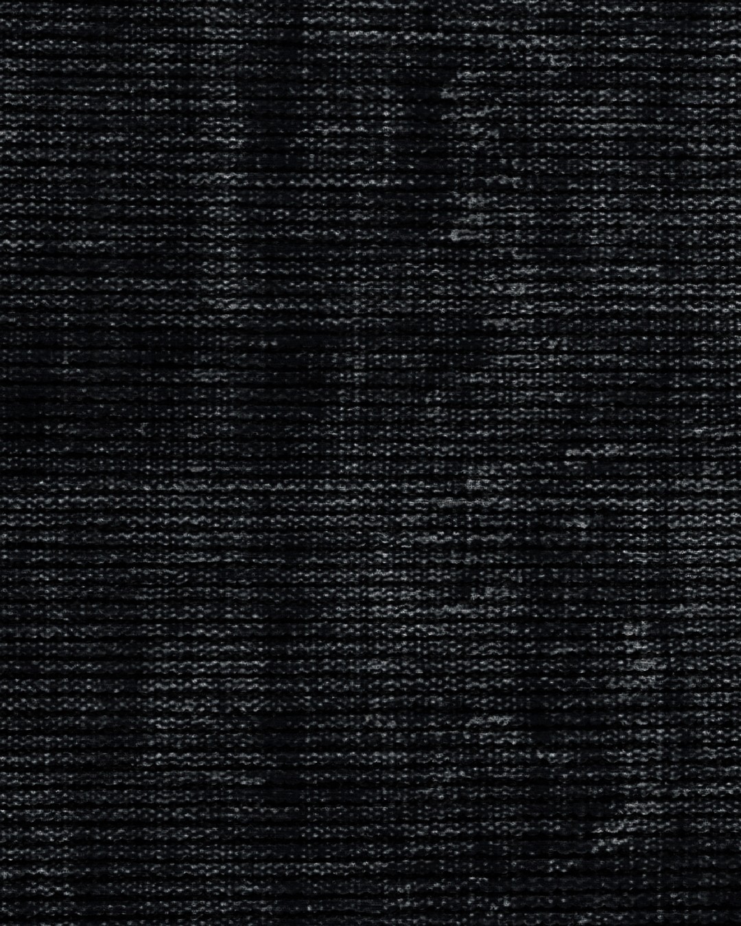 Montis Halı Hodie 281014 Loop Dokuma Yumuşak Şönil Siyah Modern Halı