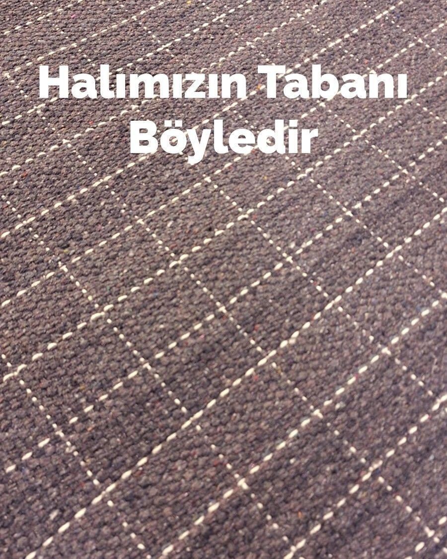 9690e 160x220 - Yumuşak Dekoratif Halı