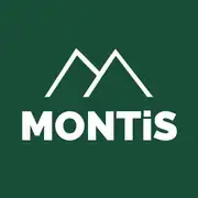Montis Halı Profil Görseli