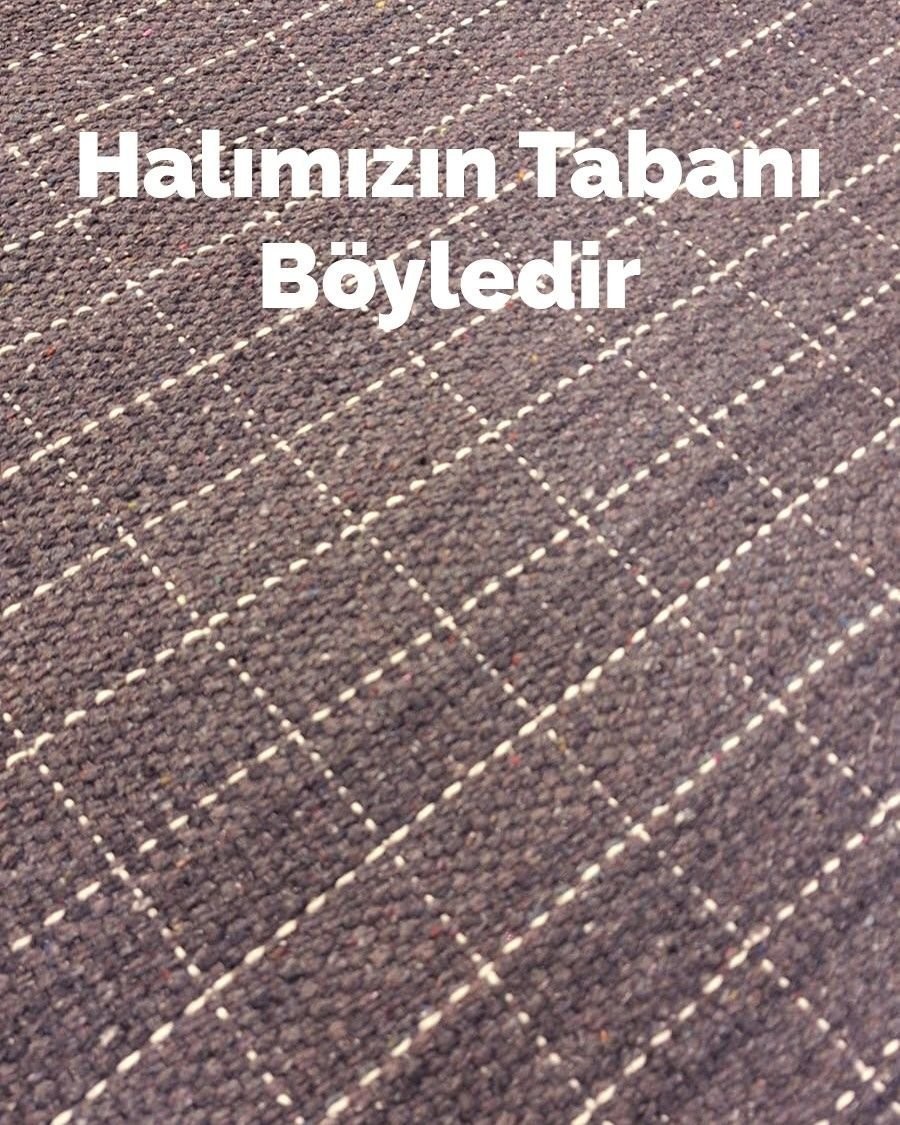 6911e 160x230 - Yumuşak Dekoratif Halı