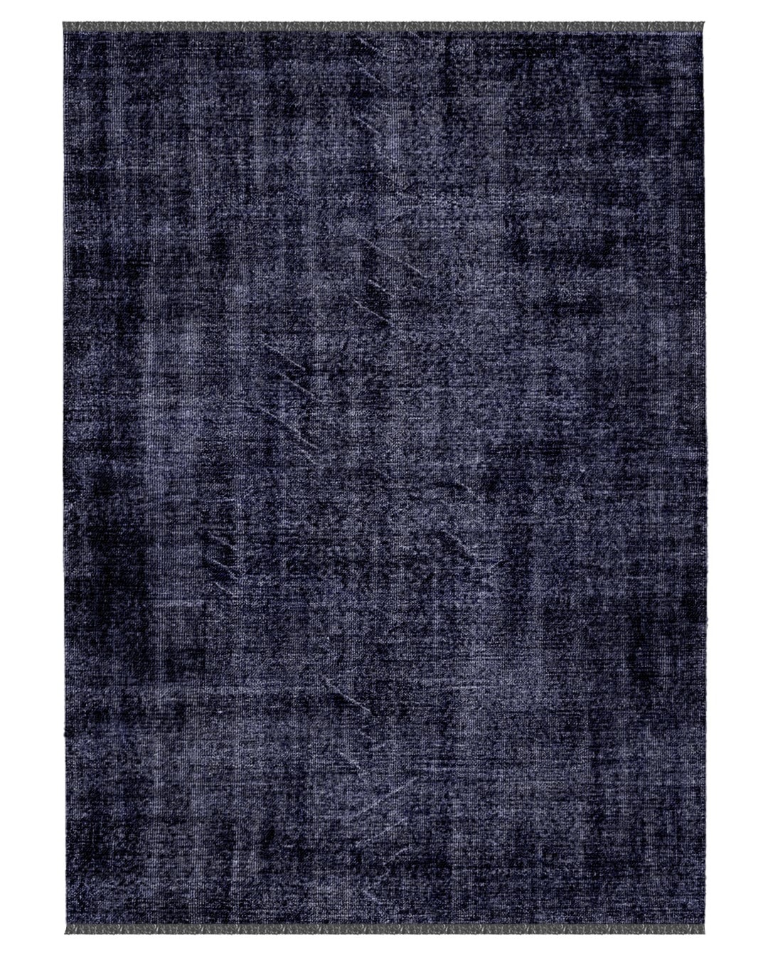 Ventus 020 Dokuma Şönil Vintage Halı - 160x230