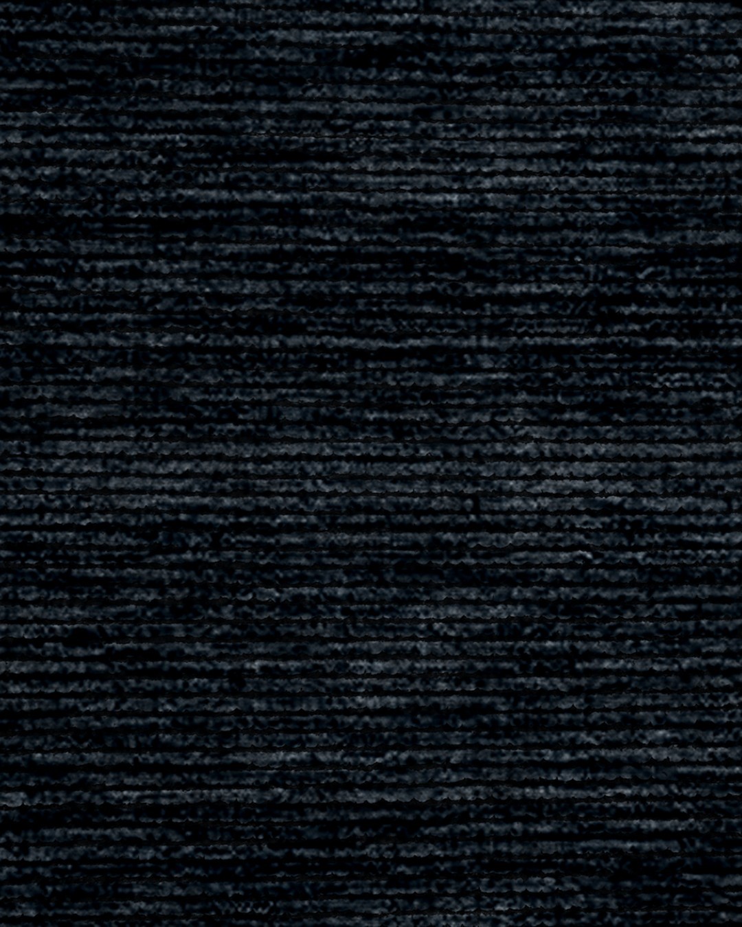 Montis Halı Hodie 281003 Loop Dokuma Yumuşak Şönil Antrasit Modern Halı