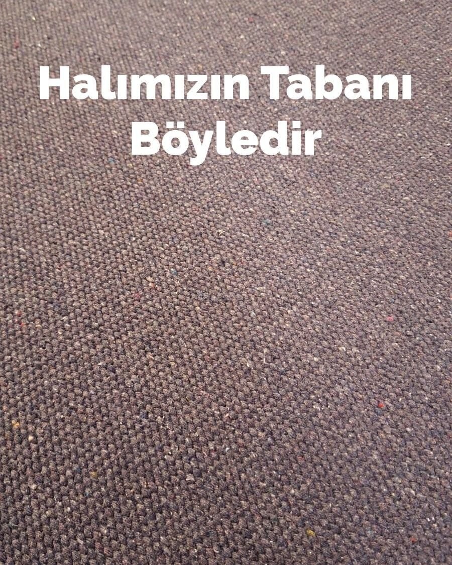 2550i 160x230 - Yumuşak Dekoratif Halı