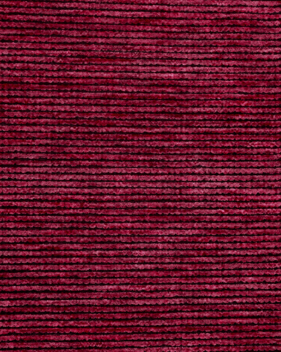 Montis Halı Hodie 281004 Loop Dokuma Yumuşak Şönil Kırmızı Modern Halı