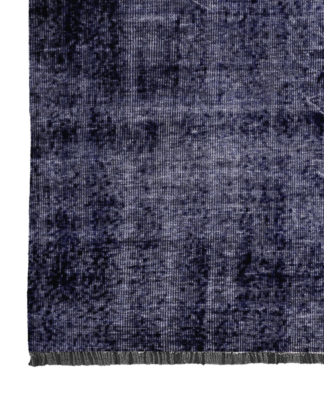 Ventus 020 Dokuma Şönil Vintage Halı - 160x230