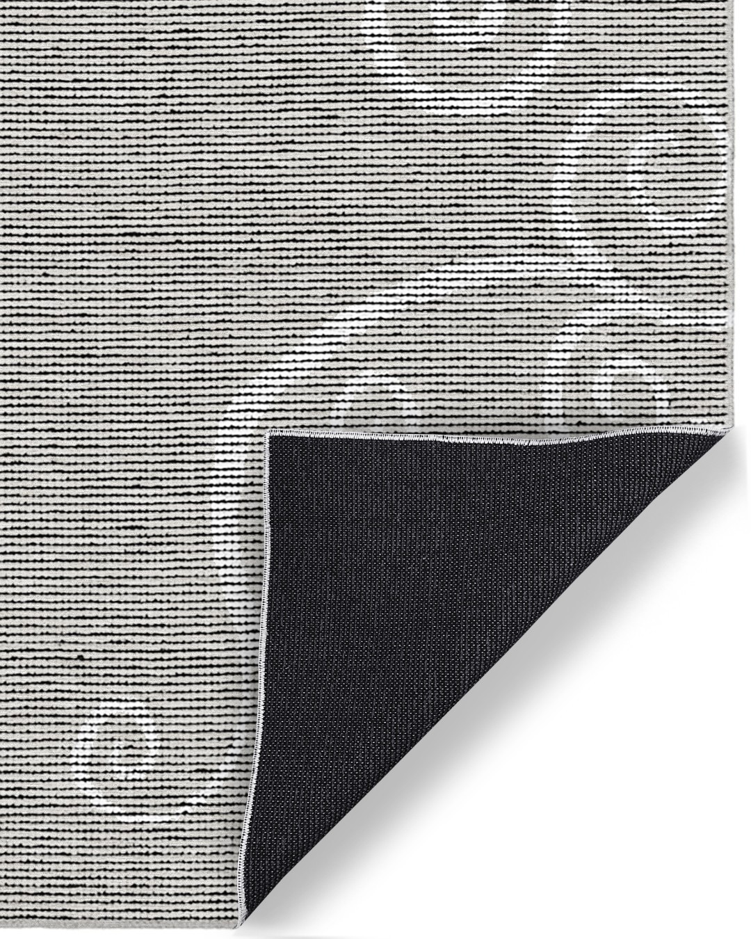 Montis Halı Hodie 281007 Loop Dokuma Yumuşak Şönil Bej Modern Halı