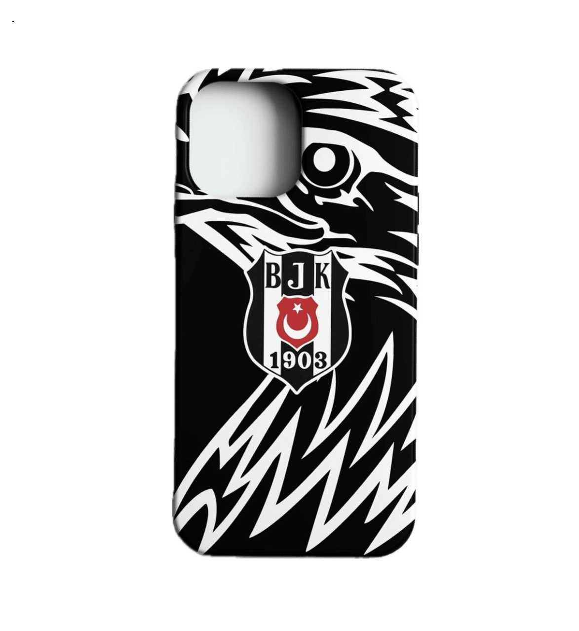 Bjk Kılıf