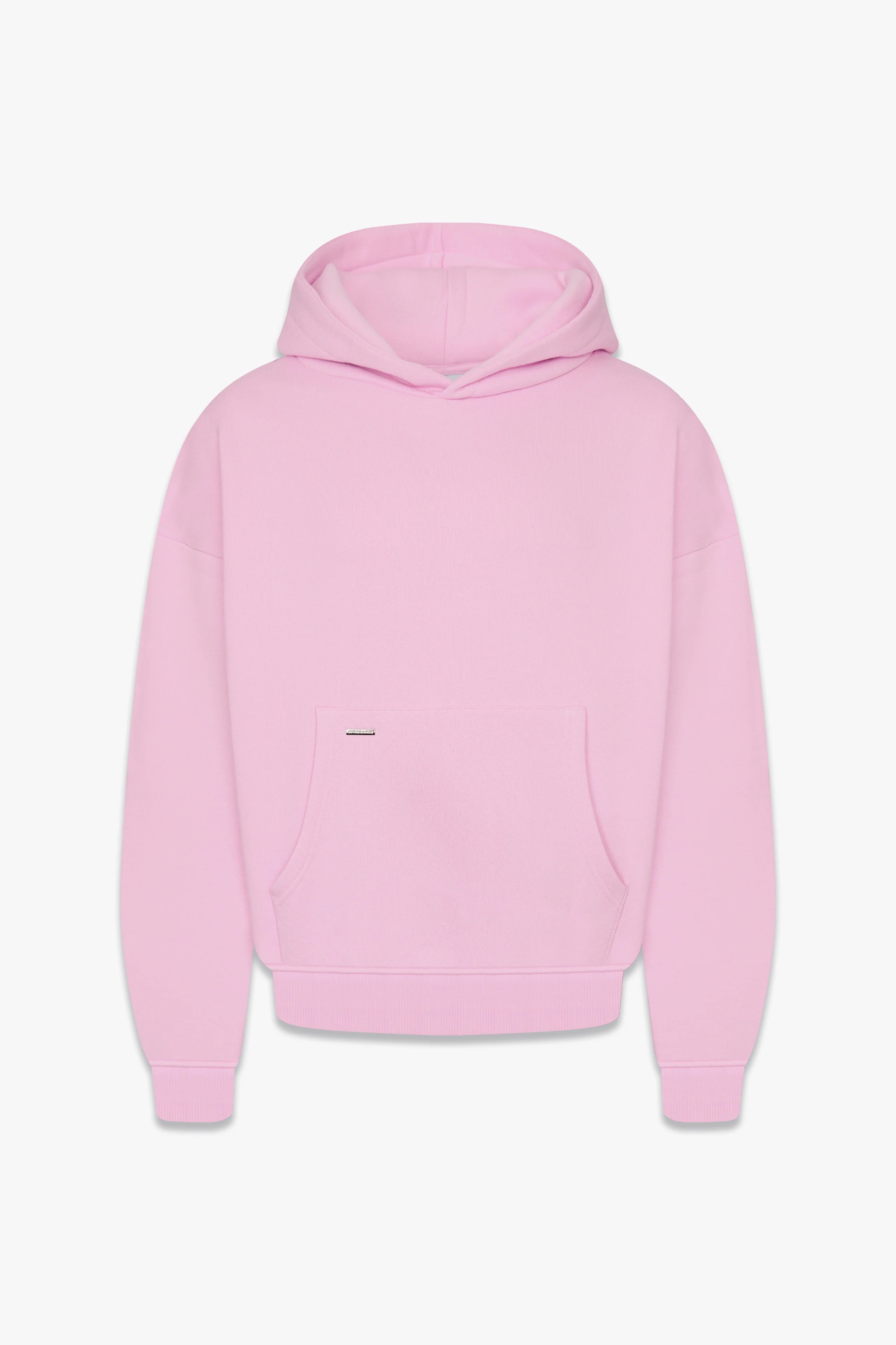 Sevenheavens Pembe Zip