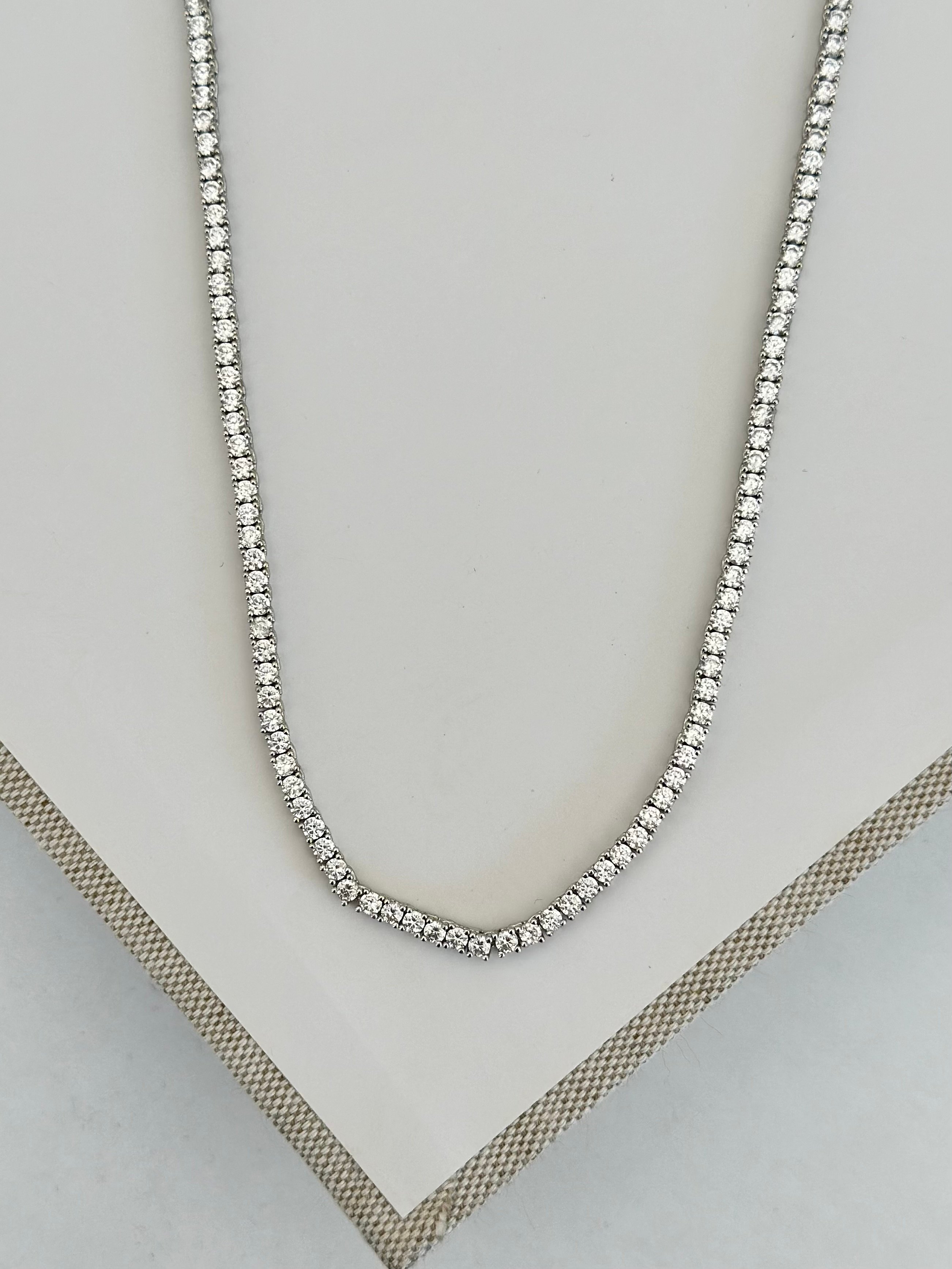 2 mm Döküm Zirkon Su Yolu ( Dönme Yapmaz)