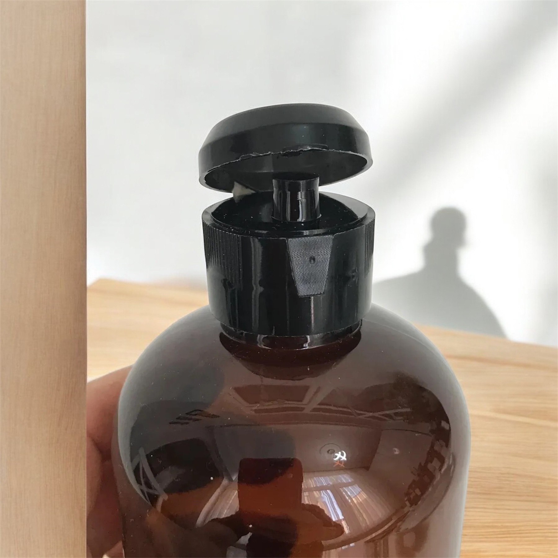 4lü Fliptop Kapak