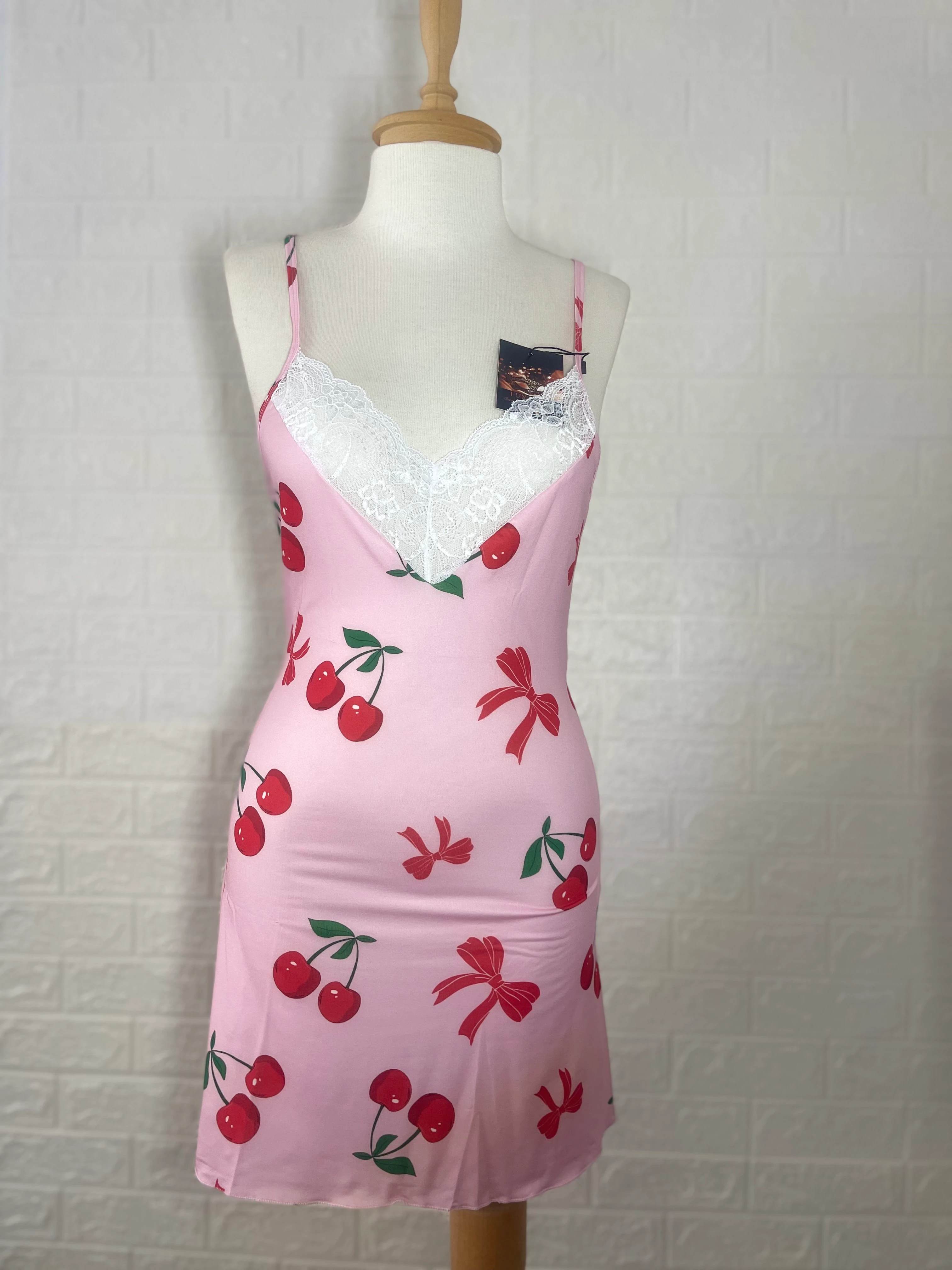 CHERY CHERY GECELİK