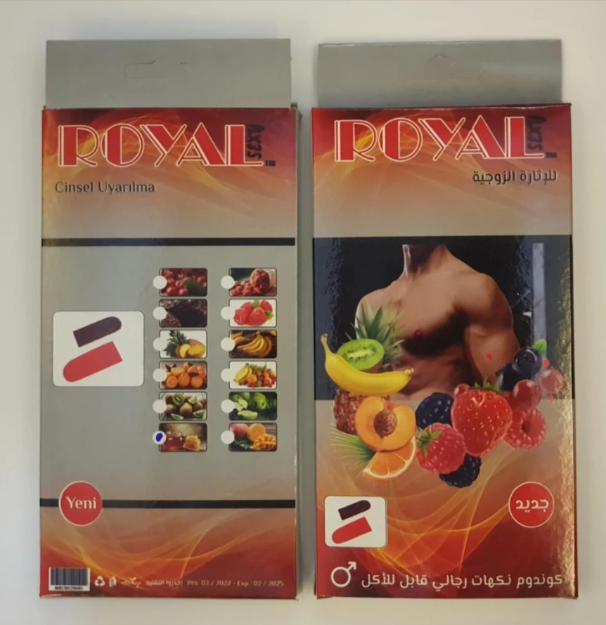 YENİLEBİLİR İÇ ÇAMAŞIRI ERKEKLER İÇİN