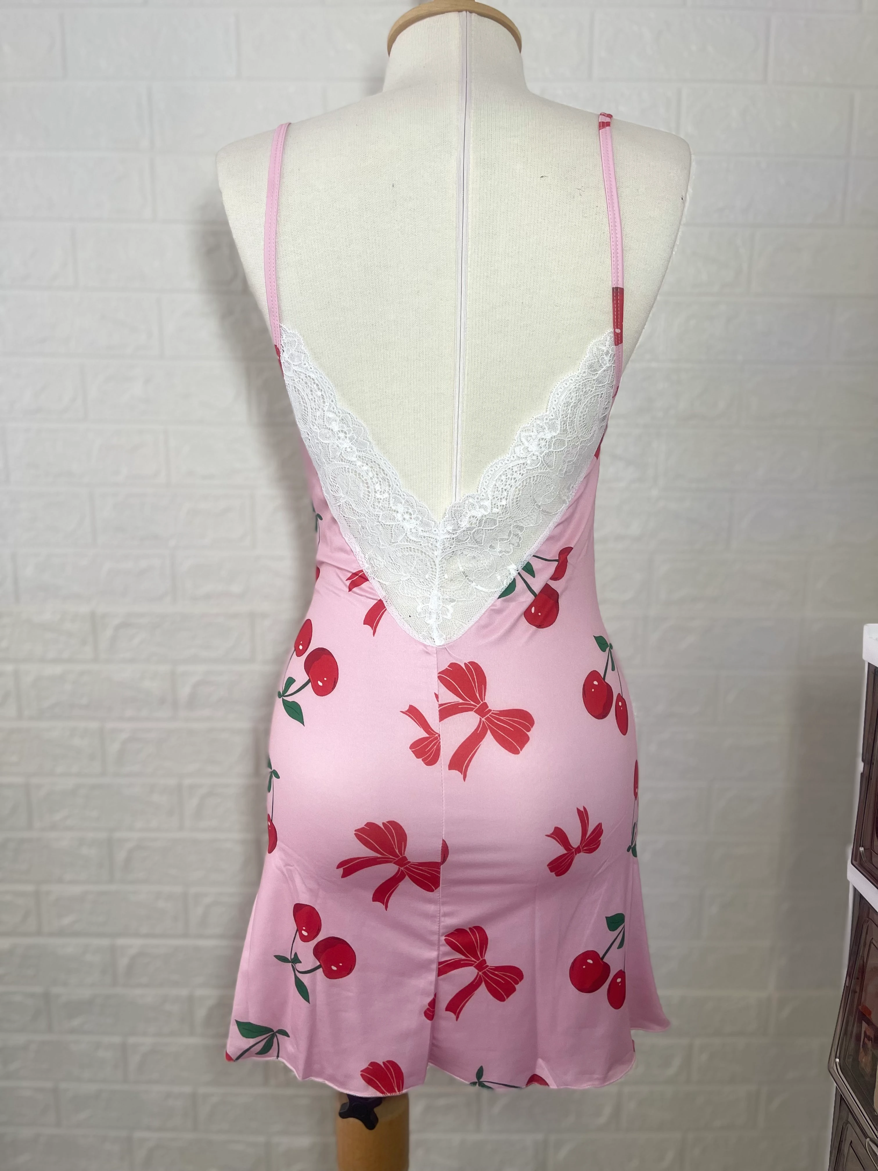 CHERY CHERY GECELİK