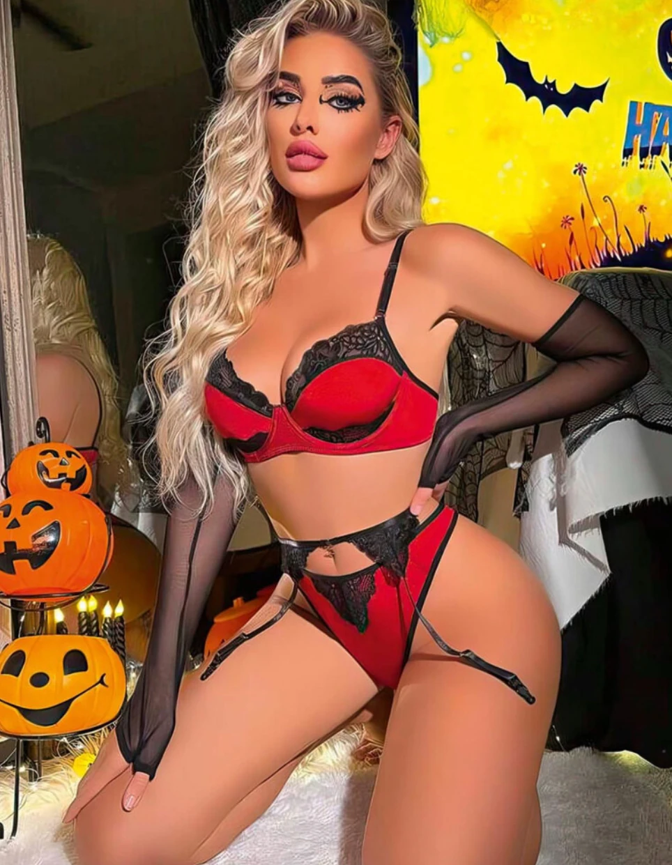 İSTANBUL JARTİYER TAKIM ÇORAP HEDİYELİ