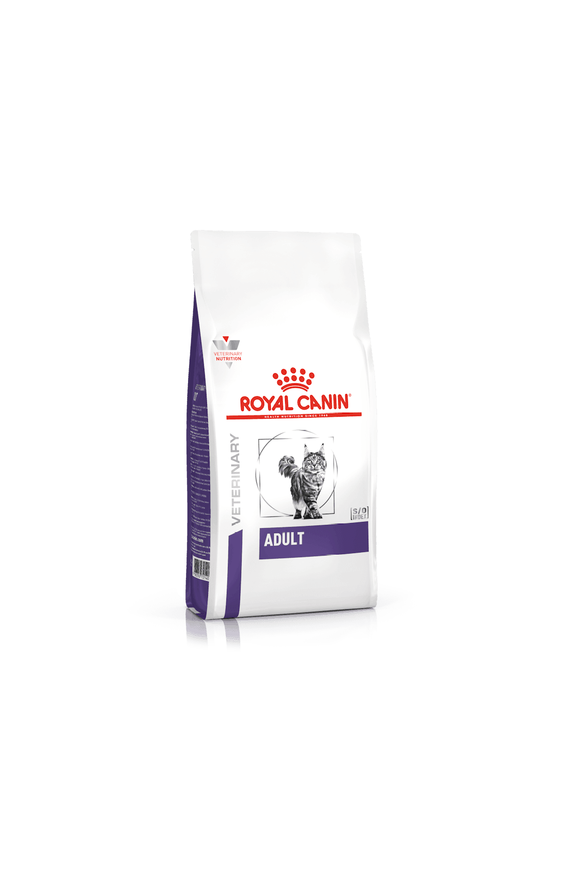 Royal Canin Expert Adult Kedi Maması 2 kg Yetişkin Kediler İçin Özel Beslenme