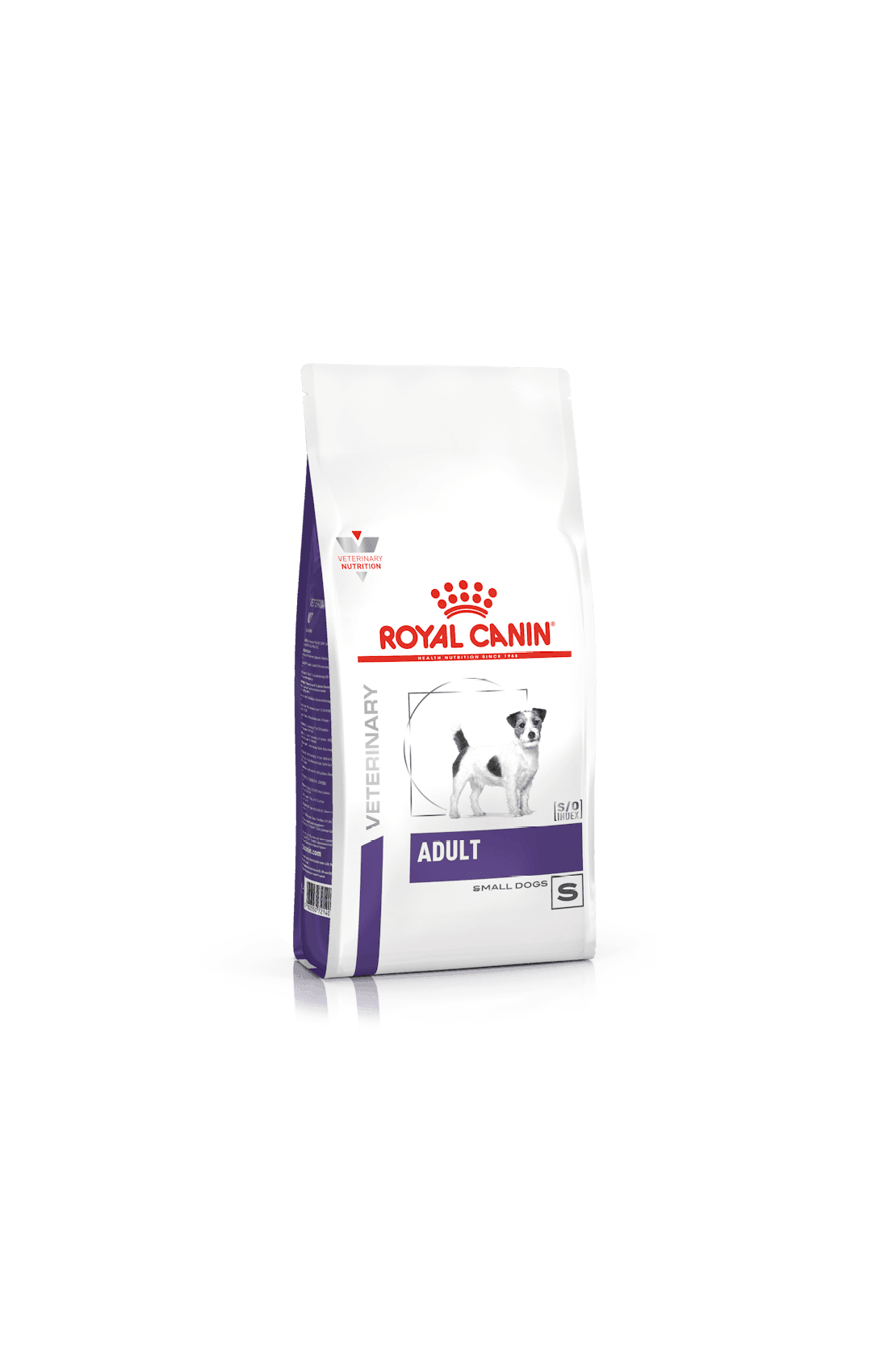 Royal Canin Adult Small Dog 2 kg - Küçük Irk Yetişkin Köpekler İçin Özel Beslenme