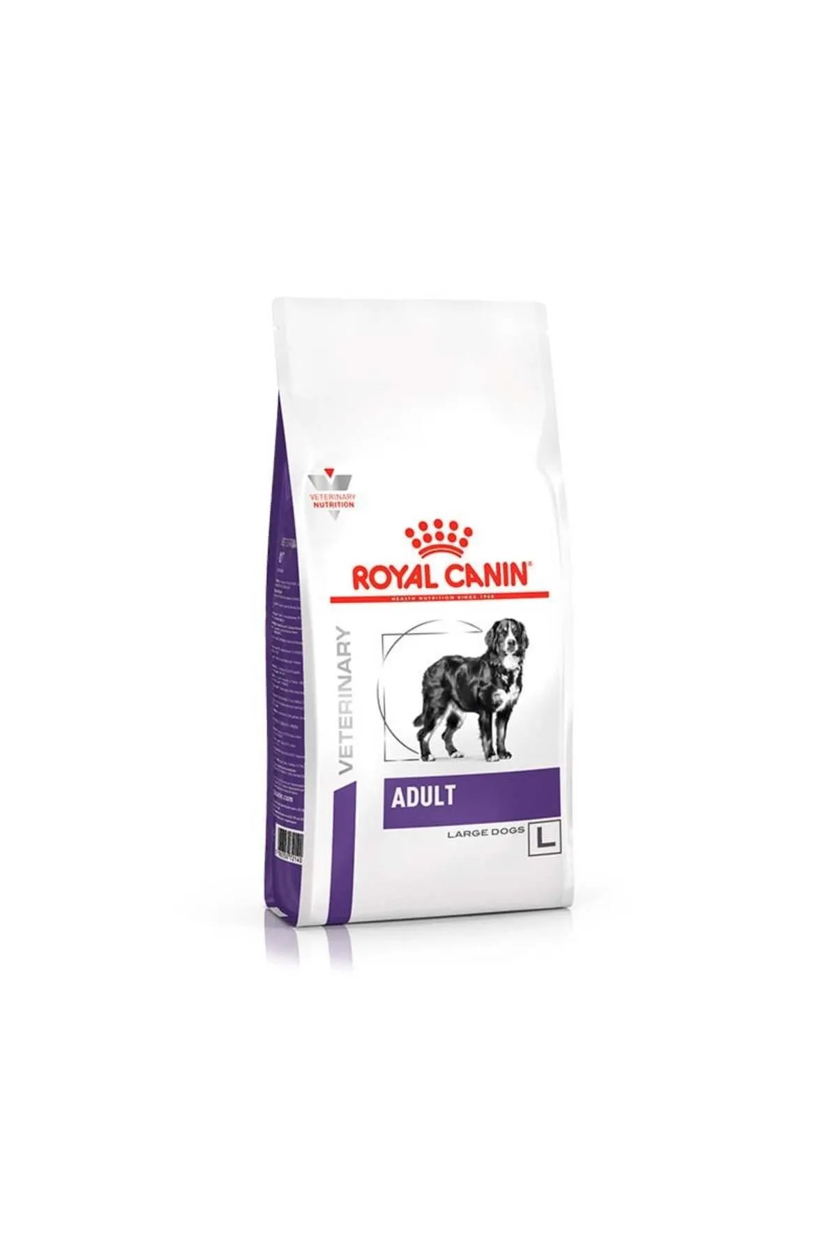 Royal Canin Expert Adult L Büyük Irk Köpekler İçin Premium Beslenme 13 kg