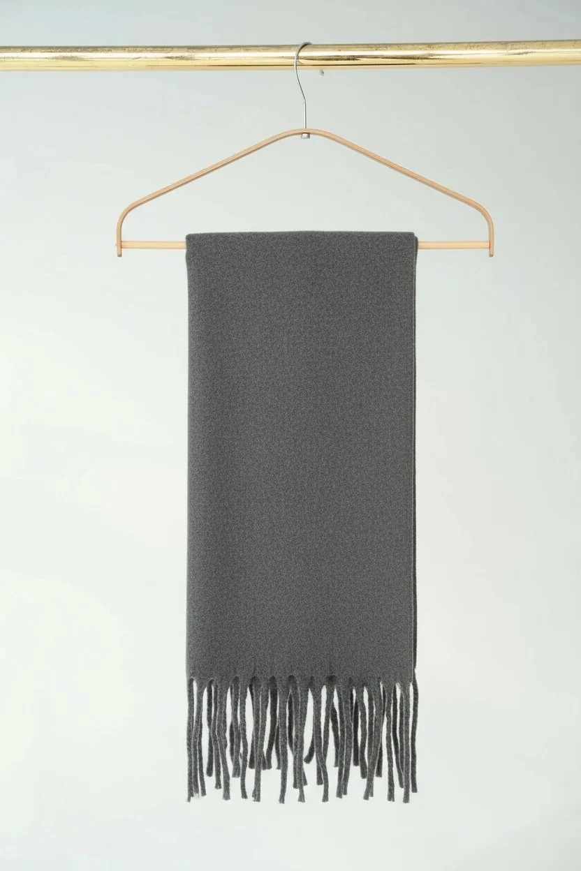 Antrasit thumbnail image