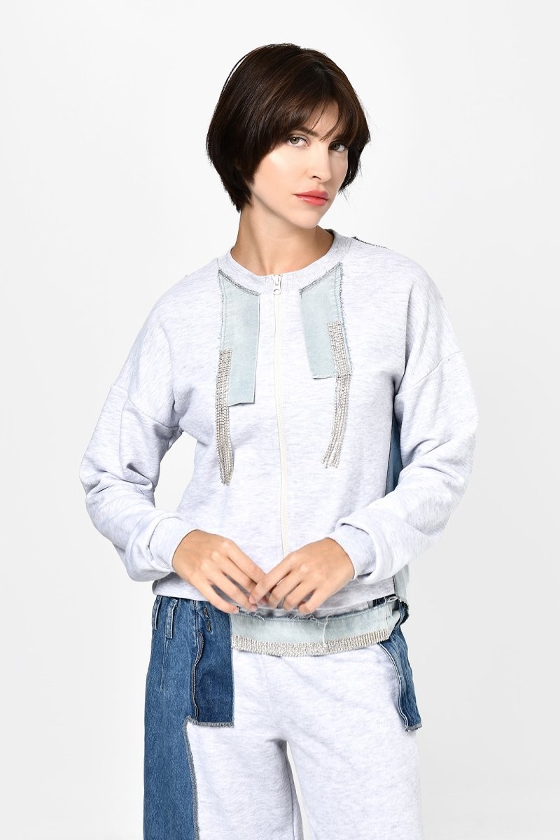 Tasarım Sweatshirt main variant image