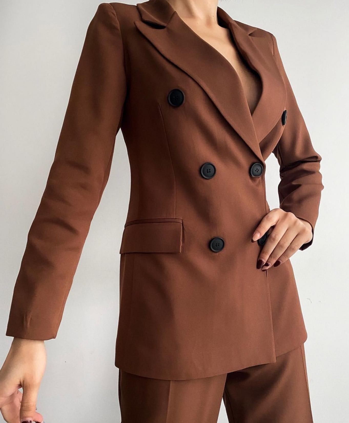 Blazer Ceket image
