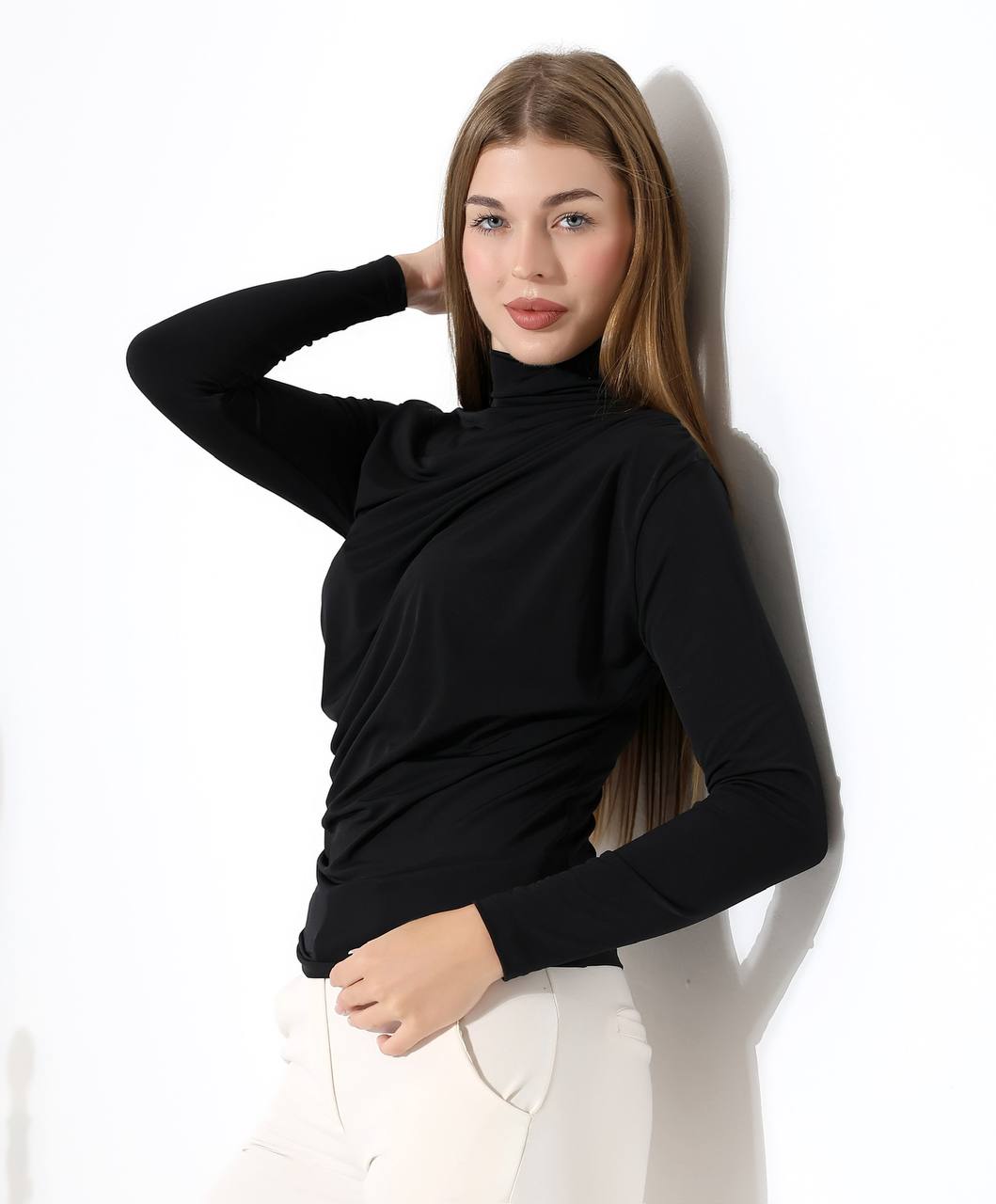 Siyah thumbnail image