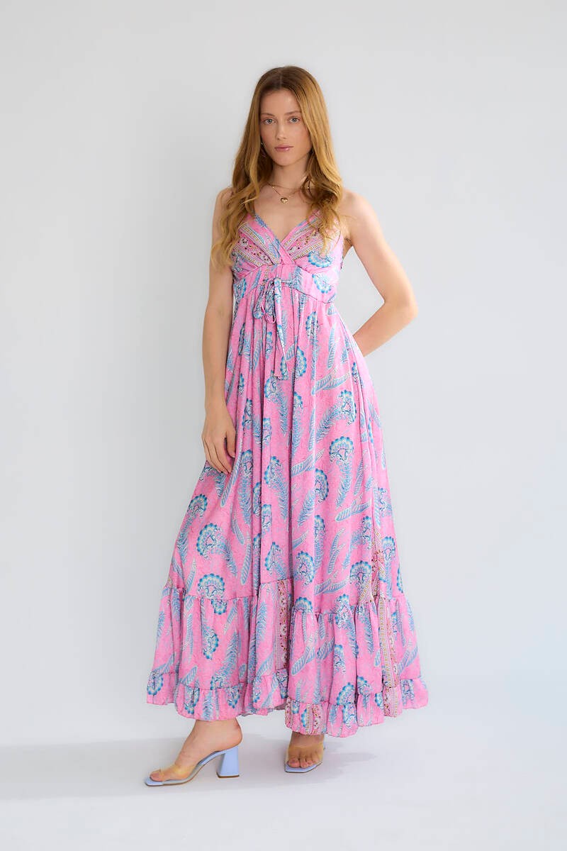 Pembe thumbnail image