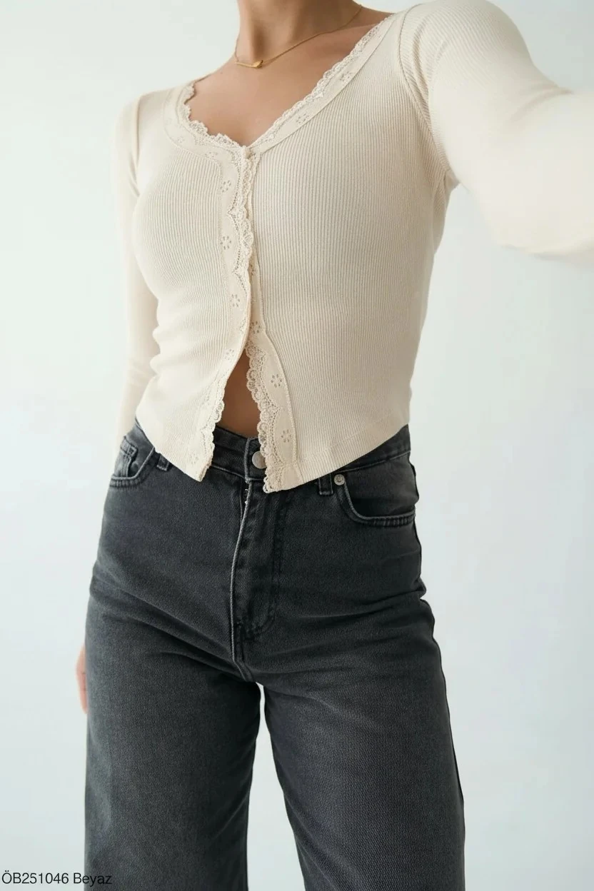 Açık Ekru thumbnail image